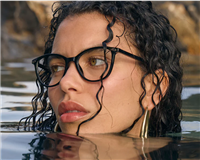 Montatura vista Eco Donna LILY - LILY